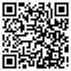QR Code for Taco Bell in Eugene, OR 97402