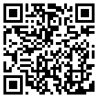 QR Code for Taco Bell in Portland, OR 97222