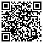 QR Code for Taco Bell in Coos Bay, OR 97420