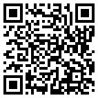 QR Code for Tax Services in Medford, OR 97501