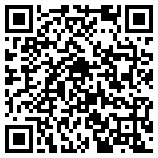QR Code for Thai Noon Restaurant in Portland, OR 97211