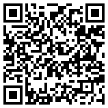 QR Code for The Write Touch in Salem, OR 97305