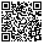 QR Code for Thien Hong in Portland, OR 97213