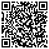 QR Code for Trisand Salem in Salem, OR 97302