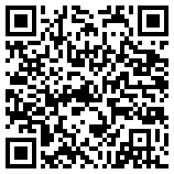 QR Code for Twisted Duck Brew Pub in Springfield, OR 97477