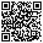 QR Code for U.s. Bank in Salem, OR 97301