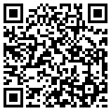 QR Code for Union County Economic in LA Grande, OR 97850
