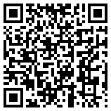 QR Code for Up the Creek Tavern in Lakeside, OR 97449