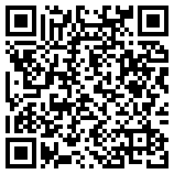 QR Code for Valley View Window Cleaning in Adair Village, OR 97330