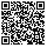 QR Code for Walmart Supercenter in Eagle Point, OR 97524