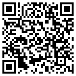 QR Code for Webfoot Screen Printing in Eugene, OR 97402