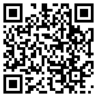 QR Code for Welcomaaa Club in Salem, OR 97301
