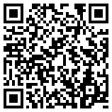 QR Code for Yogurt Extreme in Eugene, OR 97405