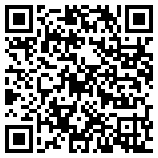 QR Code for 0 Hassle Locksmith Service in Clackamas, OR 97015
