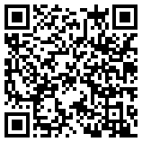 QR Code for Old Pelican Machine in Springfield, OR 97477
