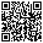 QR Code for 583 Aqua Vista in Yachats, OR 97498