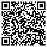 QR Code for 76 in Springfield, OR 97478