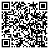 QR Code for A Better Clean in Springfield, OR 97478