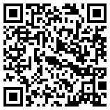 QR Code for A&b Auto Wrecking in Portland, OR 97203