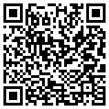 QR Code for Advanced Wig Systems in Lake Oswego, OR 97034