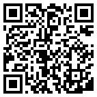 QR Code for Agresta Joel P in Portland, OR 97236