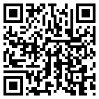 QR Code for Webb Alan MD in Medford, OR 97504