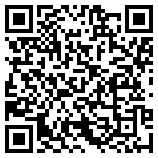 QR Code for All Points in Central Point, OR 97502