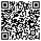 QR Code for Allied Building Products in Portland, OR 97223