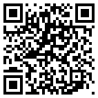 QR Code for Alltrue Designs in Springfield, OR 97478