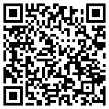 QR Code for Alpha Printing & Design in Oregon City, OR 97045