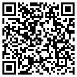 QR Code for Angelina's Pizzeria & Cafe in Seaside, OR 97138