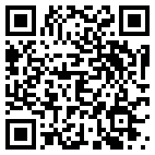 QR Code for Cardno Atc in Portland, OR 97223