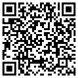 QR Code for Armadillo Tech Inst in Phoenix, OR 97535