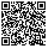 QR Code for Army National Guard in Pendleton, OR 97801