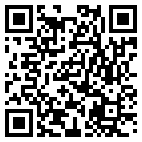 QR Code for At&t in Portland, OR 97232