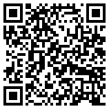 QR Code for Aumsville Mini Storage in Aumsville, OR 97325