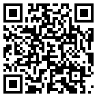 QR Code for Axis Motors in Portland, OR 97211