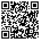 QR Code for Barracuda in Portland, OR 97209