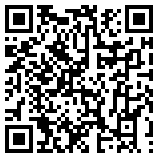 QR Code for City of Beaverton in Beaverton, OR 97005