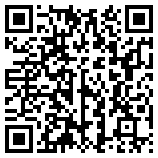 QR Code for Becerras International Groceries in Portland, OR 97233