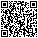 QR Code for Beltone in Eugene, OR 97402