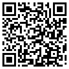 QR Code for Bi Mart Winston in Winston, OR 97496