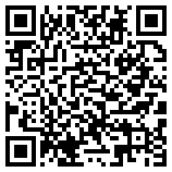 QR Code for Bombay Cricket Club in Portland, OR 97214