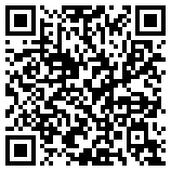 QR Code for Brails Coffee Shop in Eugene, OR 97401