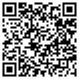 QR Code for Mateja Brian Do in Rogue River, OR 97537