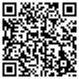 QR Code for Burns Umatilla Mini Storage in Umatilla, OR 97882