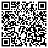 QR Code for Bursell Dry Wall in Albany, OR 97322