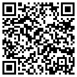 QR Code for CA Mesa Plumbing in Roseburg, OR 97471