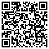 QR Code for Caro Amico Italian Cafe in Portland, OR 97239