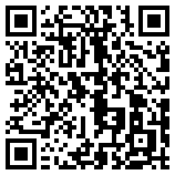 QR Code for Cascade Professional Automotive in Stayton, OR 97383